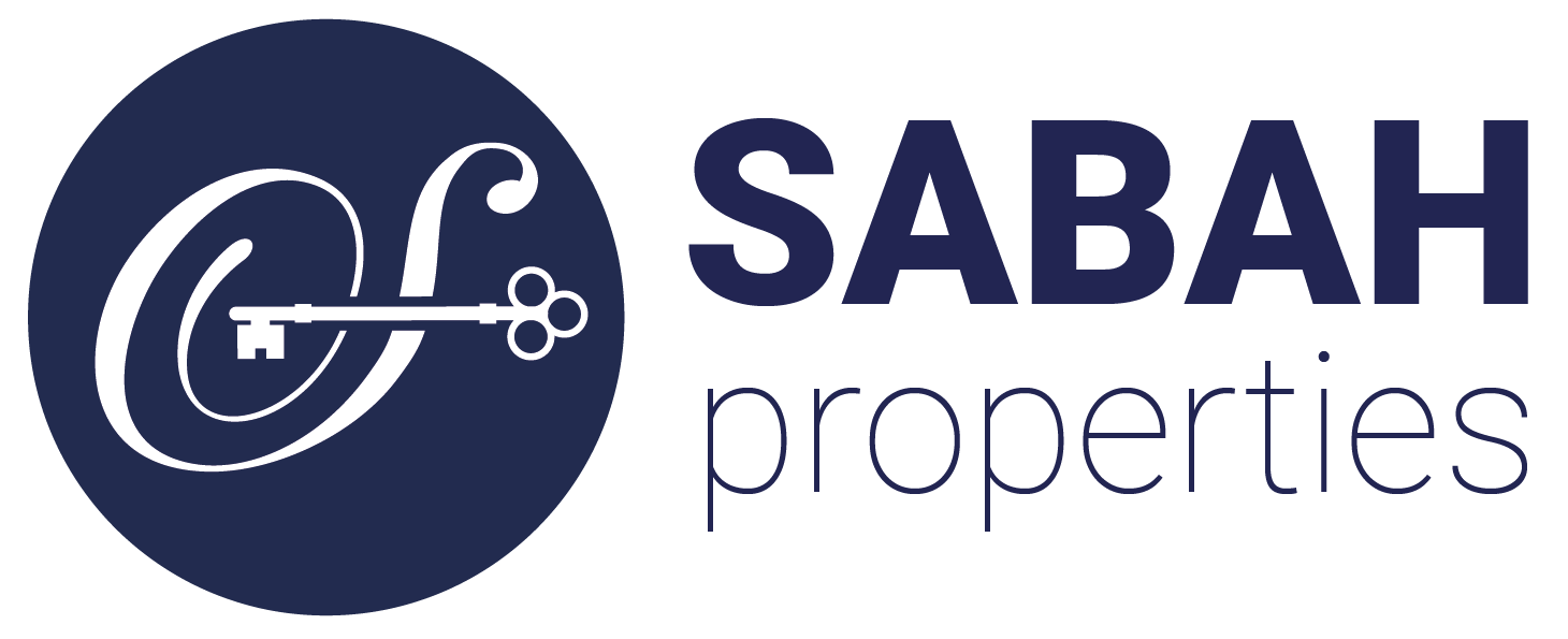 Sabah Properties